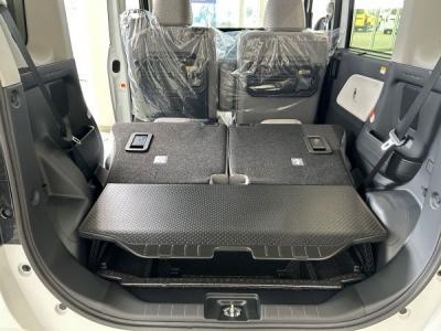 ^g@VÎԁ@R1Nݼނs4ġV^CVTƱSTOPŔRWLTC22.7km/LSԂɁײĕtLEDͯײĂ̗pܰײޱACذ&߯āϰı(sґΉڰްڰŰݻHiް)di[ޱװVSCh~Ȃǂ𑕔߼ݶװ߰ܲ!