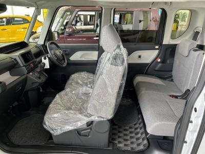 ^g@VÎԁ@R1Nݼނs4ġV^CVTƱSTOPŔRWLTC22.7km/LSԂɁײĕtLEDͯײĂ̗pܰײޱACذ&߯āϰı(sґΉڰްڰŰݻHiް)di[ޱװVSCh~Ȃǂ𑕔߼ݶװ߰ܲ!