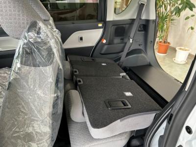 ^g@VÎԁ@R1Nݼނs4ġV^CVTƱSTOPŔRWLTC22.7km/LSԂɁײĕtLEDͯײĂ̗pܰײޱACذ&߯āϰı(sґΉڰްڰŰݻHiް)di[ޱװVSCh~Ȃǂ𑕔߼ݶװ߰ܲ!