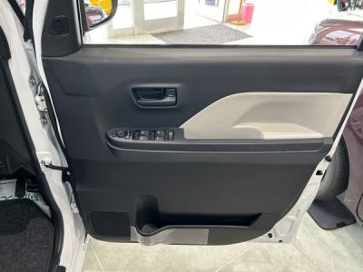 ^g@VÎԁ@R1Nݼނs4ġV^CVTƱSTOPŔRWLTC22.7km/LSԂɁײĕtLEDͯײĂ̗pܰײޱACذ&߯āϰı(sґΉڰްڰŰݻHiް)di[ޱװVSCh~Ȃǂ𑕔߼ݶװ߰ܲ!