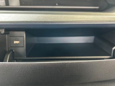 ^g@VÎԁ@R1Nݼނs4ġV^CVTƱSTOPŔRWLTC22.7km/LSԂɁײĕtLEDͯײĂ̗pܰײޱACذ&߯āϰı(sґΉڰްڰŰݻHiް)di[ޱװVSCh~Ȃǂ𑕔߼ݶװ߰ܲ!