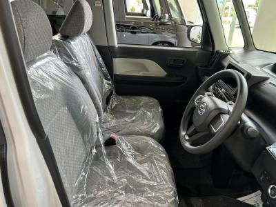 ^g@VÎԁ@R1Nݼނs4ġV^CVTƱSTOPŔRWLTC22.7km/LSԂɁײĕtLEDͯײĂ̗pܰײޱACذ&߯āϰı(sґΉڰްڰŰݻHiް)di[ޱװVSCh~Ȃǂ𑕔߼ݶװ߰ܲ!