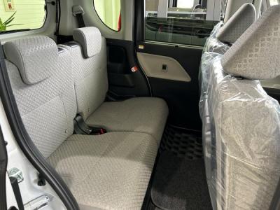 ^g@VÎԁ@R1Nݼނs4ġV^CVTƱSTOPŔRWLTC22.7km/LSԂɁײĕtLEDͯײĂ̗pܰײޱACذ&߯āϰı(sґΉڰްڰŰݻHiް)di[ޱװVSCh~Ȃǂ𑕔߼ݶװ߰ܲ!