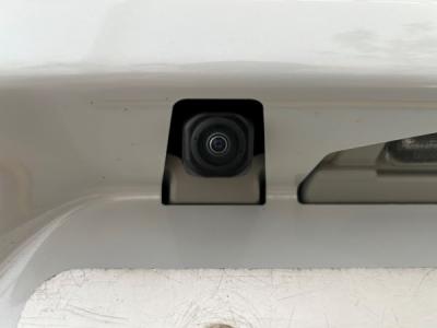 ^g@VÎԁ@R1Nݼނs4ġV^CVTƱSTOPŔRWLTC22.7km/LSԂɁײĕtLEDͯײĂ̗pܰײޱACذ&߯āϰı(sґΉڰްڰŰݻHiް)di[ޱװVSCh~Ȃǂ𑕔߼ݶװ߰ܲ!