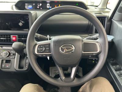 ^g@VÎԁ@R1Nݼނs4ġV^CVTƱSTOPŔRWLTC22.7km/LSԂɁײĕtLEDͯײĂ̗pܰײޱACذ&߯āϰı(sґΉڰްڰŰݻHiް)di[ޱװVSCh~Ȃǂ𑕔߼ݶװ߰ܲ!