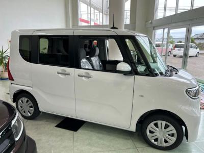 ^g@VÎԁ@R1Nݼނs4ġV^CVTƱSTOPŔRWLTC22.7km/LSԂɁײĕtLEDͯײĂ̗pܰײޱACذ&߯āϰı(sґΉڰްڰŰݻHiް)di[ޱװVSCh~Ȃǂ𑕔߼ݶװ߰ܲ!