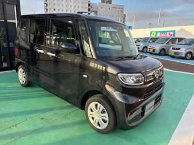 ^g@VÎԁ@R1Nݼނs4ġV^CVTƱSTOPŔRWLTC22.7km/LSԂɁײĕtLEDͯײĂ̗pܰײޱACذ&߯āϰı(sґΉڰްڰŰݻHiް)di[ޱװVSCh~Ȃǂ𑕔