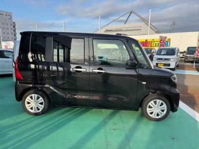 ^g@VÎԁ@R1Nݼނs4ġV^CVTƱSTOPŔRWLTC22.7km/LSԂɁײĕtLEDͯײĂ̗pܰײޱACذ&߯āϰı(sґΉڰްڰŰݻHiް)di[ޱװVSCh~Ȃǂ𑕔