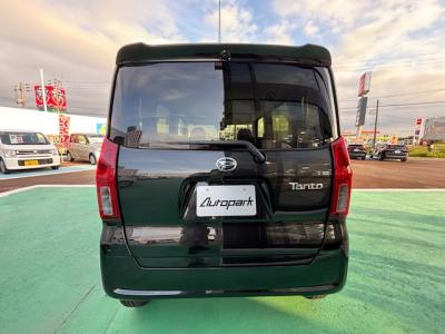 ^g@VÎԁ@R1Nݼނs4ġV^CVTƱSTOPŔRWLTC22.7km/LSԂɁײĕtLEDͯײĂ̗pܰײޱACذ&߯āϰı(sґΉڰްڰŰݻHiް)di[ޱװVSCh~Ȃǂ𑕔