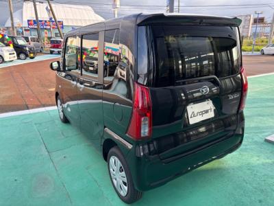 ^g@VÎԁ@R1Nݼނs4ġV^CVTƱSTOPŔRWLTC22.7km/LSԂɁײĕtLEDͯײĂ̗pܰײޱACذ&߯āϰı(sґΉڰްڰŰݻHiް)di[ޱװVSCh~Ȃǂ𑕔