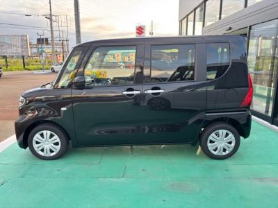 ^g@VÎԁ@R1Nݼނs4ġV^CVTƱSTOPŔRWLTC22.7km/LSԂɁײĕtLEDͯײĂ̗pܰײޱACذ&߯āϰı(sґΉڰްڰŰݻHiް)di[ޱװVSCh~Ȃǂ𑕔