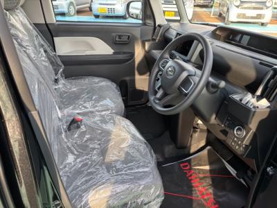 ^g@VÎԁ@R1Nݼނs4ġV^CVTƱSTOPŔRWLTC22.7km/LSԂɁײĕtLEDͯײĂ̗pܰײޱACذ&߯āϰı(sґΉڰްڰŰݻHiް)di[ޱװVSCh~Ȃǂ𑕔