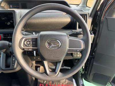 ^g@VÎԁ@R1Nݼނs4ġV^CVTƱSTOPŔRWLTC22.7km/LSԂɁײĕtLEDͯײĂ̗pܰײޱACذ&߯āϰı(sґΉڰްڰŰݻHiް)di[ޱװVSCh~Ȃǂ𑕔