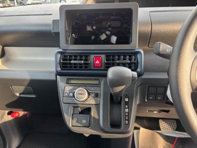 ^g@VÎԁ@R1Nݼނs4ġV^CVTƱSTOPŔRWLTC22.7km/LSԂɁײĕtLEDͯײĂ̗pܰײޱACذ&߯āϰı(sґΉڰްڰŰݻHiް)di[ޱװVSCh~Ȃǂ𑕔