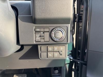 ^g@VÎԁ@R1Nݼނs4ġV^CVTƱSTOPŔRWLTC22.7km/LSԂɁײĕtLEDͯײĂ̗pܰײޱACذ&߯āϰı(sґΉڰްڰŰݻHiް)di[ޱװVSCh~Ȃǂ𑕔