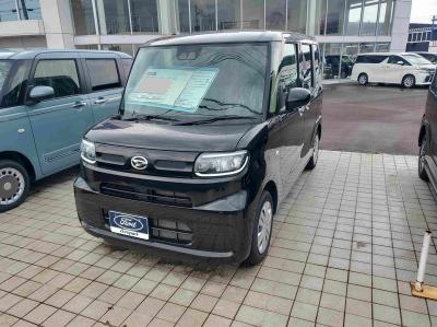 ^g@VÎԁ@R1Nݼނs4ġV^CVTƱSTOPŔRWLTC22.7km/LSԂɁײĕtLEDͯײĂ̗pܰײޱACذ&߯āϰı(sґΉڰްڰŰݻHiް)di[ޱװVSCh~Ȃǂ𑕔