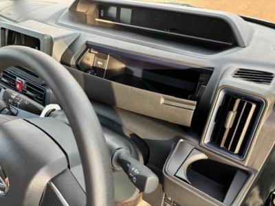 ^g@VÎԁ@R1Nݼނs4ġV^CVTƱSTOPŔRWLTC22.7km/LSԂɁײĕtLEDͯײĂ̗pܰײޱACذ&߯āϰı(sґΉڰްڰŰݻHiް)di[ޱװVSCh~Ȃǂ𑕔