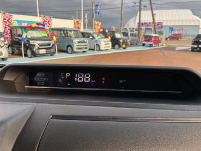 ^g@VÎԁ@R1Nݼނs4ġV^CVTƱSTOPŔRWLTC22.7km/LSԂɁײĕtLEDͯײĂ̗pܰײޱACذ&߯āϰı(sґΉڰްڰŰݻHiް)di[ޱװVSCh~Ȃǂ𑕔