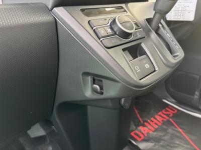 ^g@VÎԁ@R1Nݼނs4ġV^CVTƱSTOPŔRWLTC22.7km/LSԂɁײĕtLEDͯײĂ̗pܰײޱACذ&߯āϰı(sґΉڰްڰŰݻHiް)di[ޱװVSCh~Ȃǂ𑕔