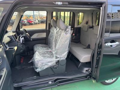 ^g@VÎԁ@R1Nݼނs4ġV^CVTƱSTOPŔRWLTC22.7km/LSԂɁײĕtLEDͯײĂ̗pܰײޱACذ&߯āϰı(sґΉڰްڰŰݻHiް)di[ޱװVSCh~Ȃǂ𑕔