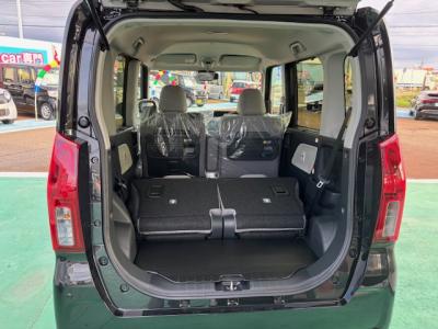 ^g@VÎԁ@R1Nݼނs4ġV^CVTƱSTOPŔRWLTC22.7km/LSԂɁײĕtLEDͯײĂ̗pܰײޱACذ&߯āϰı(sґΉڰްڰŰݻHiް)di[ޱװVSCh~Ȃǂ𑕔