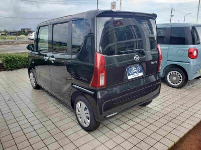 ^g@VÎԁ@R1Nݼނs4ġV^CVTƱSTOPŔRWLTC22.7km/LSԂɁײĕtLEDͯײĂ̗pܰײޱACذ&߯āϰı(sґΉڰްڰŰݻHiް)di[ޱװVSCh~Ȃǂ𑕔