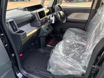 ^g@VÎԁ@R1Nݼނs4ġV^CVTƱSTOPŔRWLTC22.7km/LSԂɁײĕtLEDͯײĂ̗pܰײޱACذ&߯āϰı(sґΉڰްڰŰݻHiް)di[ޱװVSCh~Ȃǂ𑕔