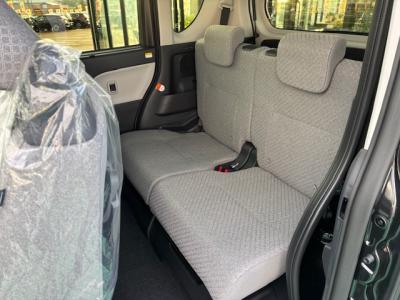 ^g@VÎԁ@R1Nݼނs4ġV^CVTƱSTOPŔRWLTC22.7km/LSԂɁײĕtLEDͯײĂ̗pܰײޱACذ&߯āϰı(sґΉڰްڰŰݻHiް)di[ޱװVSCh~Ȃǂ𑕔