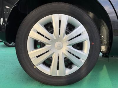 ^g@VÎԁ@R1Nݼނs4ġV^CVTƱSTOPŔRWLTC22.7km/LSԂɁײĕtLEDͯײĂ̗pܰײޱACذ&߯āϰı(sґΉڰްڰŰݻHiް)di[ޱװVSCh~Ȃǂ𑕔