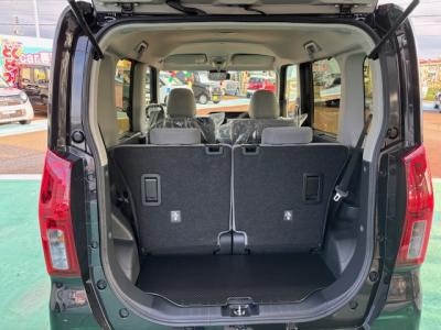 ^g@VÎԁ@R1Nݼނs4ġV^CVTƱSTOPŔRWLTC22.7km/LSԂɁײĕtLEDͯײĂ̗pܰײޱACذ&߯āϰı(sґΉڰްڰŰݻHiް)di[ޱװVSCh~Ȃǂ𑕔