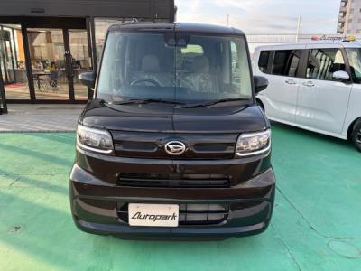 ^g@VÎԁ@R1Nݼނs4ġV^CVTƱSTOPŔRWLTC22.7km/LSԂɁײĕtLEDͯײĂ̗pܰײޱACذ&߯āϰı(sґΉڰްڰŰݻHiް)di[ޱװVSCh~Ȃǂ𑕔