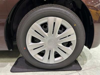 ^g@VÎԁ@R1Nݼނs4ġV^CVTƱSTOPŔRWLTC22.7km/LSԂɁײĕtLEDͯײĂ̗pܰײޱACذ&߯āϰı(sґΉڰްڰŰݻHiް)di[ޱװVSCh~Ȃǂ𑕔߼ݶװ׳!