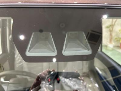 ^g@VÎԁ@R1Nݼނs4ġV^CVTƱSTOPŔRWLTC22.7km/LSԂɁײĕtLEDͯײĂ̗pܰײޱACذ&߯āϰı(sґΉڰްڰŰݻHiް)di[ޱװVSCh~Ȃǂ𑕔߼ݶװ׳!