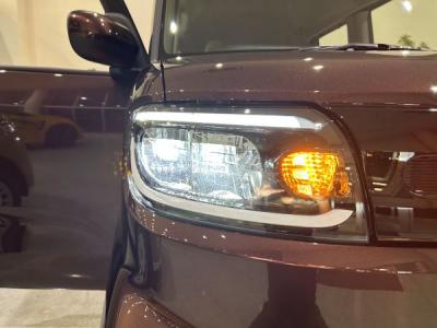 ^g@VÎԁ@R1Nݼނs4ġV^CVTƱSTOPŔRWLTC22.7km/LSԂɁײĕtLEDͯײĂ̗pܰײޱACذ&߯āϰı(sґΉڰްڰŰݻHiް)di[ޱװVSCh~Ȃǂ𑕔߼ݶװ׳!