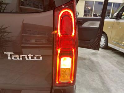 ^g@VÎԁ@R1Nݼނs4ġV^CVTƱSTOPŔRWLTC22.7km/LSԂɁײĕtLEDͯײĂ̗pܰײޱACذ&߯āϰı(sґΉڰްڰŰݻHiް)di[ޱװVSCh~Ȃǂ𑕔߼ݶװ׳!