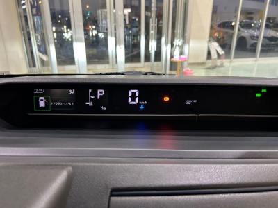 ^g@VÎԁ@R1Nݼނs4ġV^CVTƱSTOPŔRWLTC22.7km/LSԂɁײĕtLEDͯײĂ̗pܰײޱACذ&߯āϰı(sґΉڰްڰŰݻHiް)di[ޱװVSCh~Ȃǂ𑕔߼ݶװ׳!