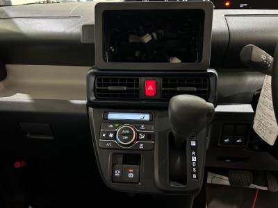 ^g@VÎԁ@R1Nݼނs4ġV^CVTƱSTOPŔRWLTC22.7km/LSԂɁײĕtLEDͯײĂ̗pܰײޱACذ&߯āϰı(sґΉڰްڰŰݻHiް)di[ޱװVSCh~Ȃǂ𑕔߼ݶװ׳!