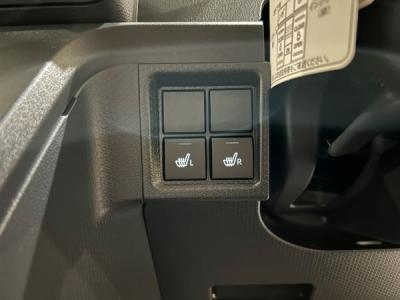 ^g@VÎԁ@R1Nݼނs4ġV^CVTƱSTOPŔRWLTC22.7km/LSԂɁײĕtLEDͯײĂ̗pܰײޱACذ&߯āϰı(sґΉڰްڰŰݻHiް)di[ޱװVSCh~Ȃǂ𑕔߼ݶװ׳!