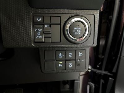 ^g@VÎԁ@R1Nݼނs4ġV^CVTƱSTOPŔRWLTC22.7km/LSԂɁײĕtLEDͯײĂ̗pܰײޱACذ&߯āϰı(sґΉڰްڰŰݻHiް)di[ޱװVSCh~Ȃǂ𑕔߼ݶװ׳!