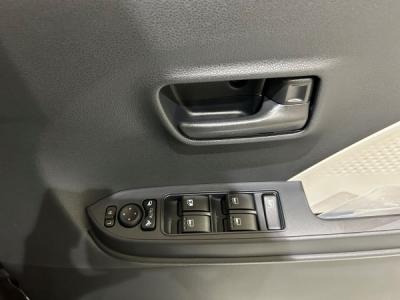 ^g@VÎԁ@R1Nݼނs4ġV^CVTƱSTOPŔRWLTC22.7km/LSԂɁײĕtLEDͯײĂ̗pܰײޱACذ&߯āϰı(sґΉڰްڰŰݻHiް)di[ޱװVSCh~Ȃǂ𑕔߼ݶװ׳!