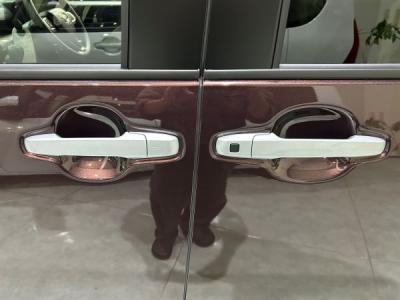 ^g@VÎԁ@R1Nݼނs4ġV^CVTƱSTOPŔRWLTC22.7km/LSԂɁײĕtLEDͯײĂ̗pܰײޱACذ&߯āϰı(sґΉڰްڰŰݻHiް)di[ޱװVSCh~Ȃǂ𑕔߼ݶװ׳!