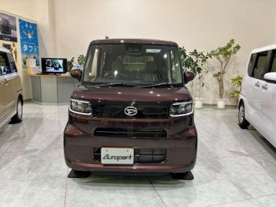 ^g@VÎԁ@R1Nݼނs4ġV^CVTƱSTOPŔRWLTC22.7km/LSԂɁײĕtLEDͯײĂ̗pܰײޱACذ&߯āϰı(sґΉڰްڰŰݻHiް)di[ޱװVSCh~Ȃǂ𑕔߼ݶװ׳!