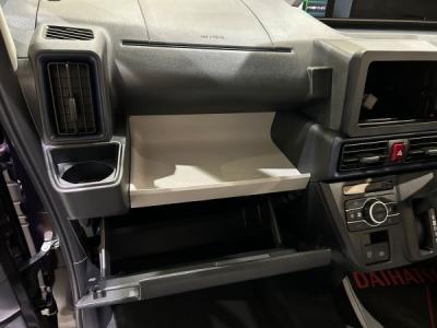 ^g@VÎԁ@R1Nݼނs4ġV^CVTƱSTOPŔRWLTC22.7km/LSԂɁײĕtLEDͯײĂ̗pܰײޱACذ&߯āϰı(sґΉڰްڰŰݻHiް)di[ޱװVSCh~Ȃǂ𑕔߼ݶװ׳!