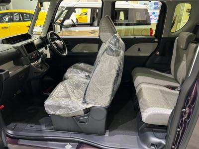 ^g@VÎԁ@R1Nݼނs4ġV^CVTƱSTOPŔRWLTC22.7km/LSԂɁײĕtLEDͯײĂ̗pܰײޱACذ&߯āϰı(sґΉڰްڰŰݻHiް)di[ޱװVSCh~Ȃǂ𑕔߼ݶװ׳!