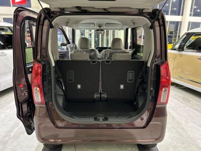 ^g@VÎԁ@R1Nݼނs4ġV^CVTƱSTOPŔRWLTC22.7km/LSԂɁײĕtLEDͯײĂ̗pܰײޱACذ&߯āϰı(sґΉڰްڰŰݻHiް)di[ޱװVSCh~Ȃǂ𑕔߼ݶװ׳!