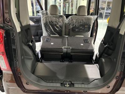 ^g@VÎԁ@R1Nݼނs4ġV^CVTƱSTOPŔRWLTC22.7km/LSԂɁײĕtLEDͯײĂ̗pܰײޱACذ&߯āϰı(sґΉڰްڰŰݻHiް)di[ޱװVSCh~Ȃǂ𑕔߼ݶװ׳!