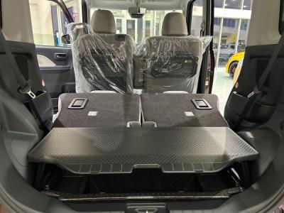 ^g@VÎԁ@R1Nݼނs4ġV^CVTƱSTOPŔRWLTC22.7km/LSԂɁײĕtLEDͯײĂ̗pܰײޱACذ&߯āϰı(sґΉڰްڰŰݻHiް)di[ޱװVSCh~Ȃǂ𑕔߼ݶװ׳!