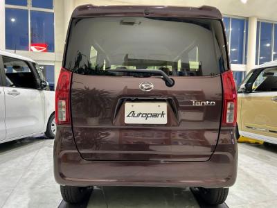 ^g@VÎԁ@R1Nݼނs4ġV^CVTƱSTOPŔRWLTC22.7km/LSԂɁײĕtLEDͯײĂ̗pܰײޱACذ&߯āϰı(sґΉڰްڰŰݻHiް)di[ޱװVSCh~Ȃǂ𑕔߼ݶװ׳!