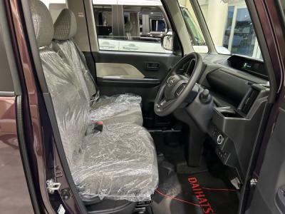 ^g@VÎԁ@R1Nݼނs4ġV^CVTƱSTOPŔRWLTC22.7km/LSԂɁײĕtLEDͯײĂ̗pܰײޱACذ&߯āϰı(sґΉڰްڰŰݻHiް)di[ޱװVSCh~Ȃǂ𑕔߼ݶװ׳!