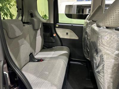 ^g@VÎԁ@R1Nݼނs4ġV^CVTƱSTOPŔRWLTC22.7km/LSԂɁײĕtLEDͯײĂ̗pܰײޱACذ&߯āϰı(sґΉڰްڰŰݻHiް)di[ޱװVSCh~Ȃǂ𑕔߼ݶװ׳!